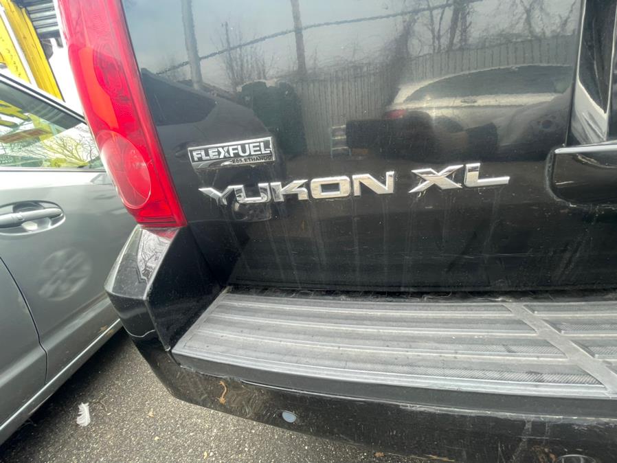 Used GMC Yukon XL 4WD 4dr 1500 SLT w/4SB 2008 | Sunrise Auto Sales. Rosedale, New York Used GMC Yukon XL 4WD 4dr 1500 SLT w/4SB 2008 | Sunrise Auto Sales. Rosedale, New York