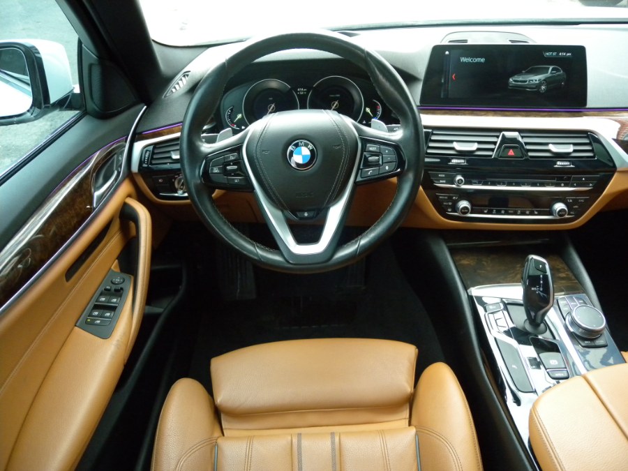 2017 BMW 5 Series 540i xDrive Sedan, available for sale in Brooklyn, New York | Carsbuck Inc.. Brooklyn, New York 2017 BMW 5 Series 540i xDrive Sedan, available for sale in Brooklyn, New York | Carsbuck Inc.. Brooklyn, New York