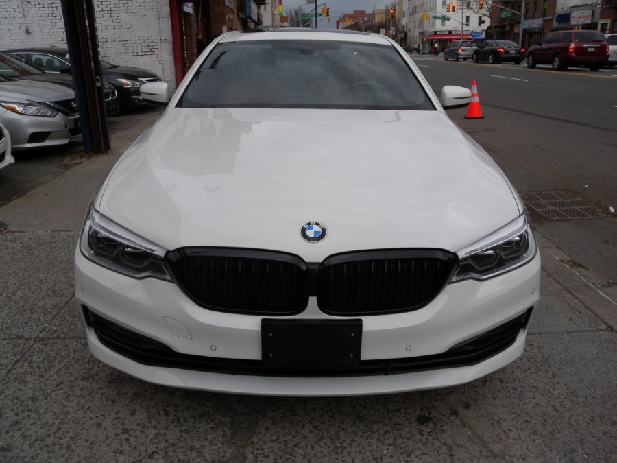 2017 BMW 5 Series 540i xDrive Sedan, available for sale in Brooklyn, New York | Carsbuck Inc.. Brooklyn, New York 2017 BMW 5 Series 540i xDrive Sedan, available for sale in Brooklyn, New York | Carsbuck Inc.. Brooklyn, New York