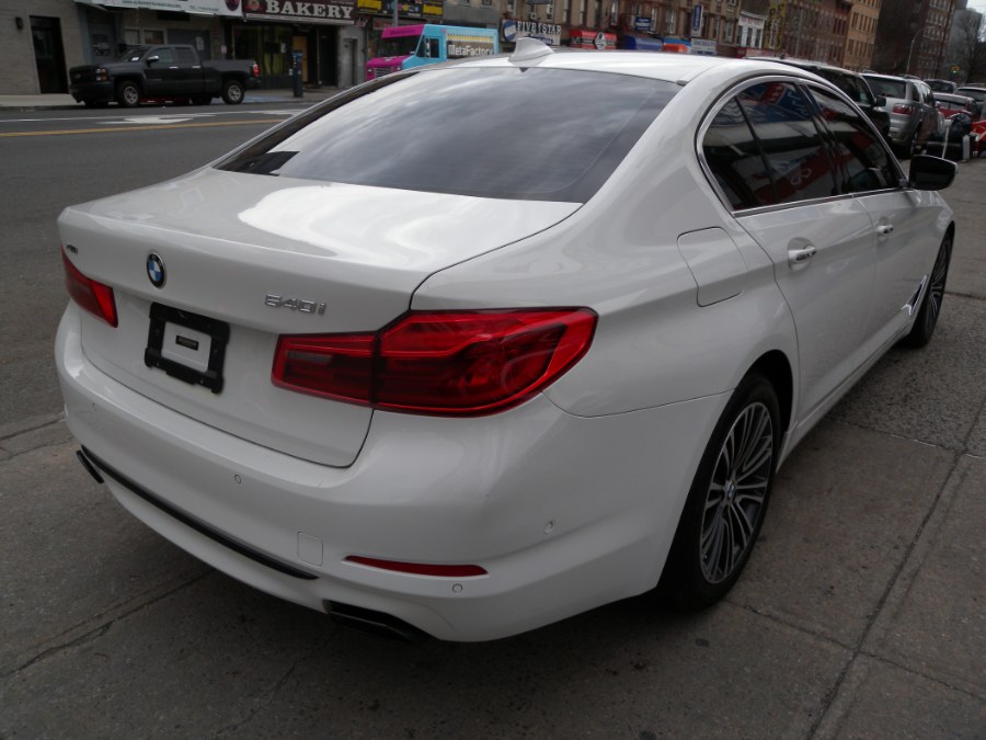 2017 BMW 5 Series 540i xDrive Sedan, available for sale in Brooklyn, New York | Carsbuck Inc.. Brooklyn, New York 2017 BMW 5 Series 540i xDrive Sedan, available for sale in Brooklyn, New York | Carsbuck Inc.. Brooklyn, New York