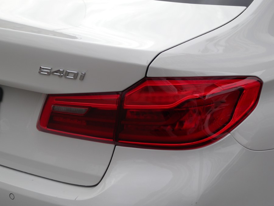 2017 BMW 5 Series 540i xDrive Sedan, available for sale in Brooklyn, New York | Carsbuck Inc.. Brooklyn, New York 2017 BMW 5 Series 540i xDrive Sedan, available for sale in Brooklyn, New York | Carsbuck Inc.. Brooklyn, New York