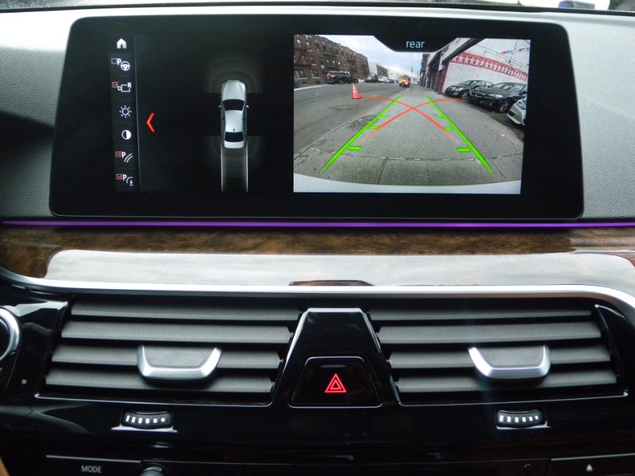 2017 BMW 5 Series 540i xDrive Sedan, available for sale in Brooklyn, New York | Carsbuck Inc.. Brooklyn, New York 2017 BMW 5 Series 540i xDrive Sedan, available for sale in Brooklyn, New York | Carsbuck Inc.. Brooklyn, New York