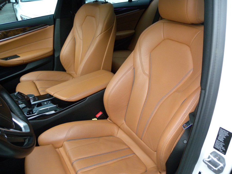 2017 BMW 5 Series 540i xDrive Sedan, available for sale in Brooklyn, New York | Carsbuck Inc.. Brooklyn, New York 2017 BMW 5 Series 540i xDrive Sedan, available for sale in Brooklyn, New York | Carsbuck Inc.. Brooklyn, New York