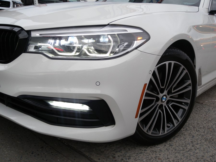 2017 BMW 5 Series 540i xDrive Sedan, available for sale in Brooklyn, New York | Carsbuck Inc.. Brooklyn, New York 2017 BMW 5 Series 540i xDrive Sedan, available for sale in Brooklyn, New York | Carsbuck Inc.. Brooklyn, New York