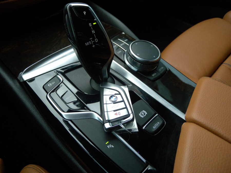 2017 BMW 5 Series 540i xDrive Sedan, available for sale in Brooklyn, New York | Carsbuck Inc.. Brooklyn, New York 2017 BMW 5 Series 540i xDrive Sedan, available for sale in Brooklyn, New York | Carsbuck Inc.. Brooklyn, New York