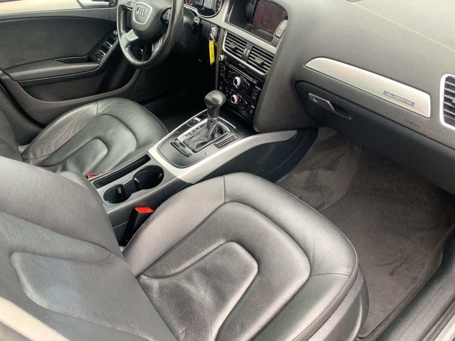 2013 Audi A4 4dr Sdn Auto quattro 2.0T Premium, available for sale in Milford, Connecticut | Dealertown Auto Wholesalers. Milford, Connecticut 2013 Audi A4 4dr Sdn Auto quattro 2.0T Premium, available for sale in Milford, Connecticut | Dealertown Auto Wholesalers. Milford, Connecticut