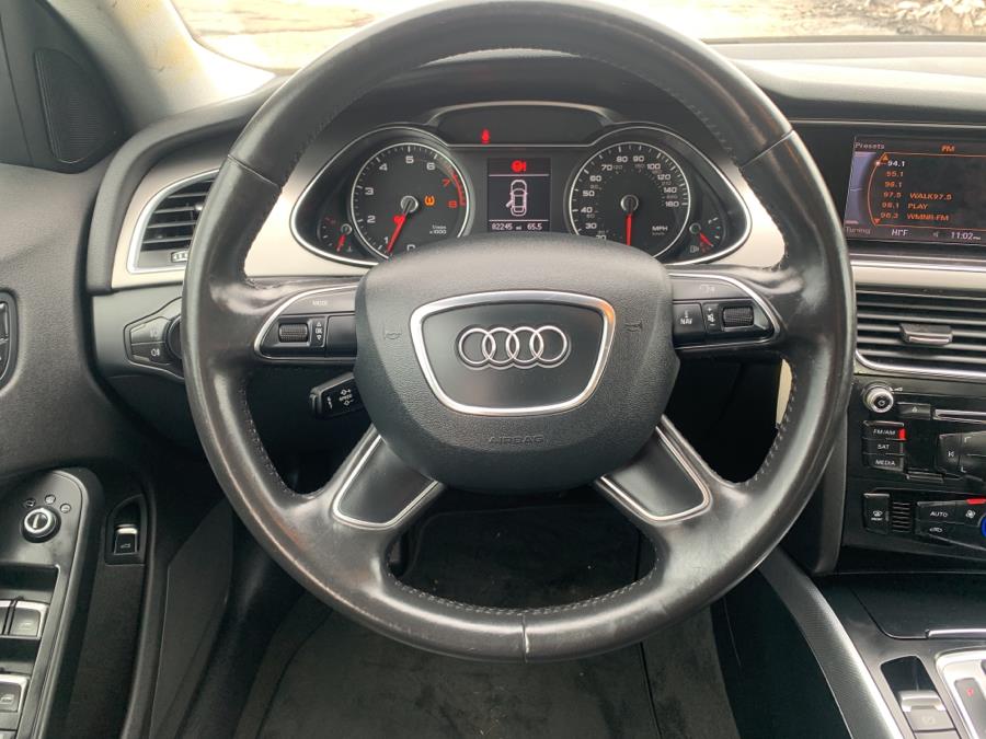 2013 Audi A4 4dr Sdn Auto quattro 2.0T Premium, available for sale in Milford, Connecticut | Dealertown Auto Wholesalers. Milford, Connecticut 2013 Audi A4 4dr Sdn Auto quattro 2.0T Premium, available for sale in Milford, Connecticut | Dealertown Auto Wholesalers. Milford, Connecticut