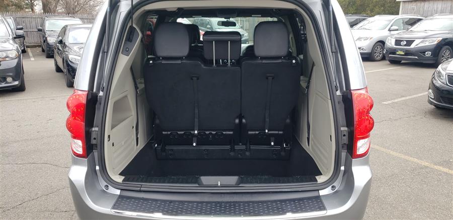2018 Dodge Grand Caravan SXT Wagon, available for sale in Little Ferry, New Jersey | Victoria Preowned Autos Inc. Little Ferry, New Jersey 2018 Dodge Grand Caravan SXT Wagon, available for sale in Little Ferry, New Jersey | Victoria Preowned Autos Inc. Little Ferry, New Jersey