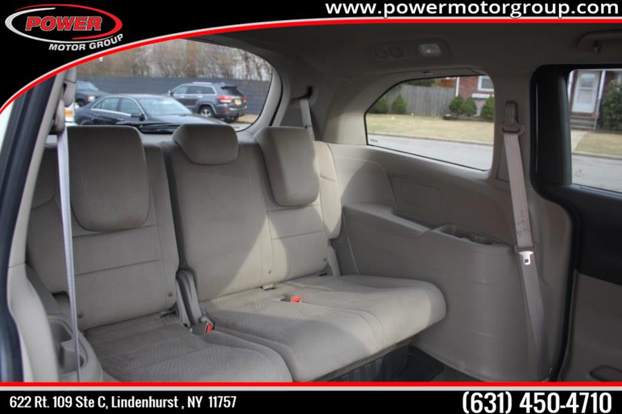 Used Honda Odyssey 5dr LX 2014 | Power Motor Group. Lindenhurst, New York Used Honda Odyssey 5dr LX 2014 | Power Motor Group. Lindenhurst, New York