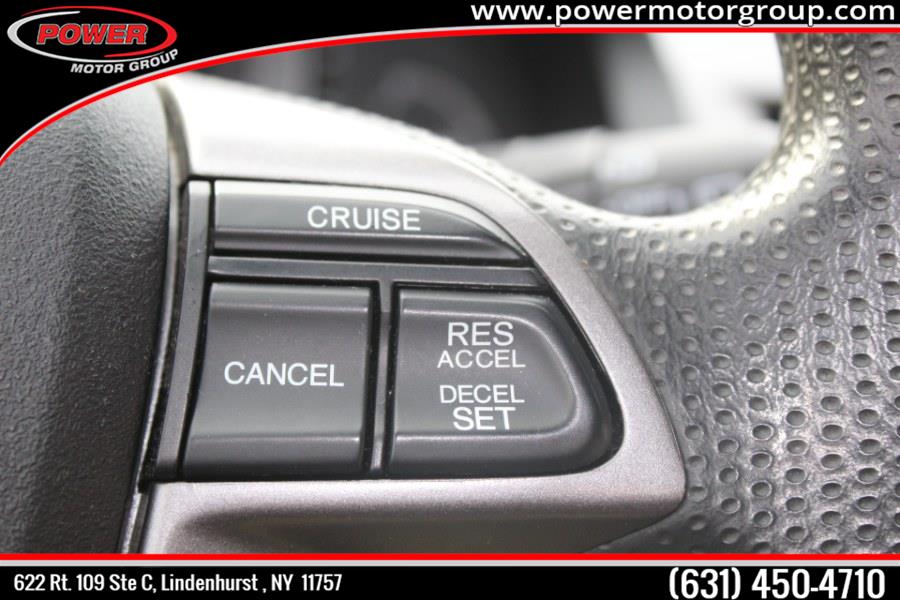 Used Honda Odyssey 5dr LX 2014 | Power Motor Group. Lindenhurst, New York Used Honda Odyssey 5dr LX 2014 | Power Motor Group. Lindenhurst, New York