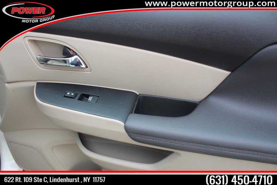 Used Honda Odyssey 5dr LX 2014 | Power Motor Group. Lindenhurst, New York Used Honda Odyssey 5dr LX 2014 | Power Motor Group. Lindenhurst, New York