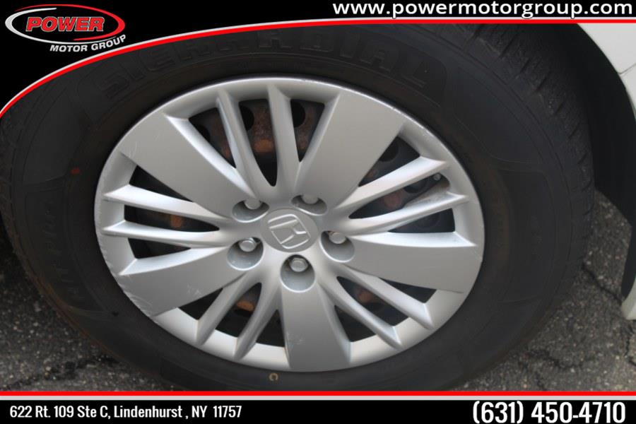 Used Honda Odyssey 5dr LX 2014 | Power Motor Group. Lindenhurst, New York Used Honda Odyssey 5dr LX 2014 | Power Motor Group. Lindenhurst, New York