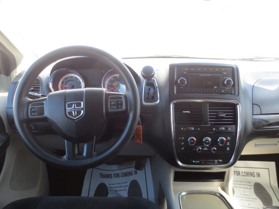 Used Dodge Grand Caravan 4dr Wgn SXT 2015 | Auto Max Of Santa Ana. Santa Ana, California