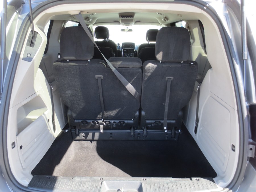 2015 Dodge Grand Caravan 4dr Wgn SXT, available for sale in Santa Ana, California | Auto Max Of Santa Ana. Santa Ana, California 2015 Dodge Grand Caravan 4dr Wgn SXT, available for sale in Santa Ana, California | Auto Max Of Santa Ana. Santa Ana, California