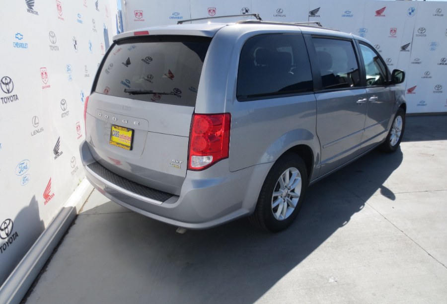2015 Dodge Grand Caravan 4dr Wgn SXT, available for sale in Santa Ana, California | Auto Max Of Santa Ana. Santa Ana, California 2015 Dodge Grand Caravan 4dr Wgn SXT, available for sale in Santa Ana, California | Auto Max Of Santa Ana. Santa Ana, California