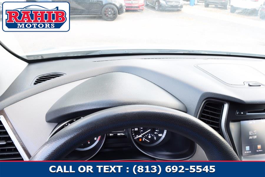 2017 Hyundai Santa Fe SE 3.3L Auto, available for sale in Winter Park, Florida | Rahib Motors. Winter Park, Florida 2017 Hyundai Santa Fe SE 3.3L Auto, available for sale in Winter Park, Florida | Rahib Motors. Winter Park, Florida