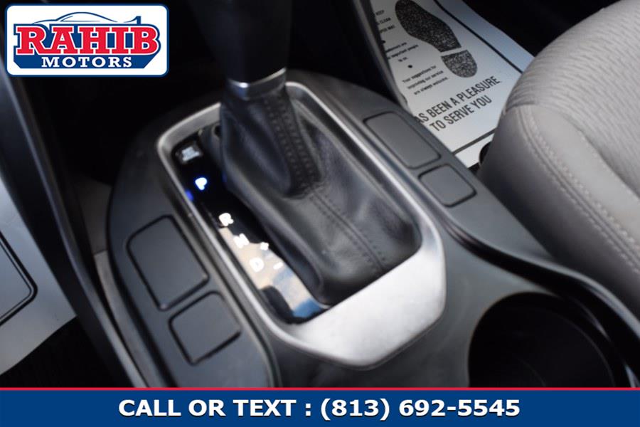 2017 Hyundai Santa Fe SE 3.3L Auto, available for sale in Winter Park, Florida | Rahib Motors. Winter Park, Florida 2017 Hyundai Santa Fe SE 3.3L Auto, available for sale in Winter Park, Florida | Rahib Motors. Winter Park, Florida