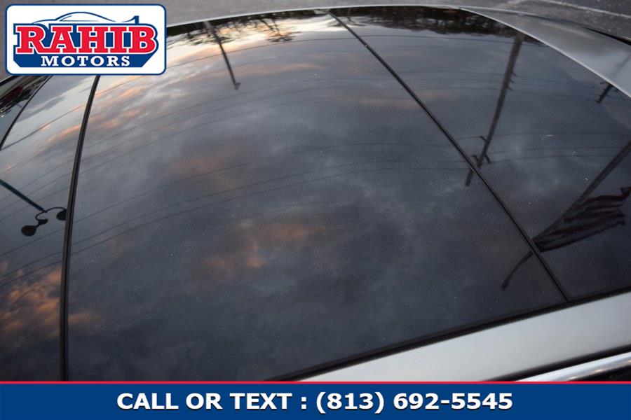 Used Jaguar XJ 4dr Sdn XJL 2011 | Rahib Motors. Winter Park, Florida Used Jaguar XJ 4dr Sdn XJL 2011 | Rahib Motors. Winter Park, Florida