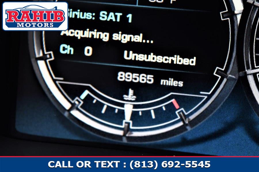 Used Jaguar XJ 4dr Sdn XJL 2011 | Rahib Motors. Winter Park, Florida Used Jaguar XJ 4dr Sdn XJL 2011 | Rahib Motors. Winter Park, Florida