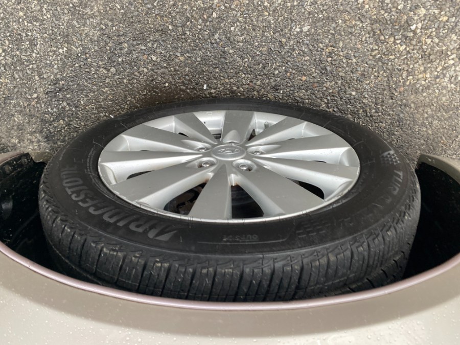 Used Hyundai Sonata 4dr Sdn I4 Auto Limited 2009 | Middle Village Motors . Middle Village, New York Used Hyundai Sonata 4dr Sdn I4 Auto Limited 2009 | Middle Village Motors . Middle Village, New York