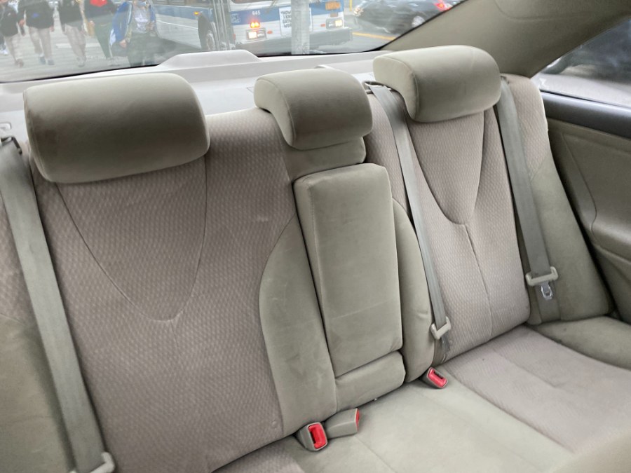 2011 Toyota Camry 4dr Sdn I4 Auto LE (Natl), available for sale in Middle Village, New York | Middle Village Motors . Middle Village, New York 2011 Toyota Camry 4dr Sdn I4 Auto LE (Natl), available for sale in Middle Village, New York | Middle Village Motors . Middle Village, New York