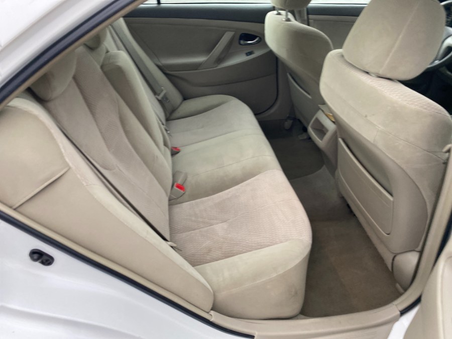 2011 Toyota Camry 4dr Sdn I4 Auto LE (Natl), available for sale in Middle Village, New York | Middle Village Motors . Middle Village, New York 2011 Toyota Camry 4dr Sdn I4 Auto LE (Natl), available for sale in Middle Village, New York | Middle Village Motors . Middle Village, New York