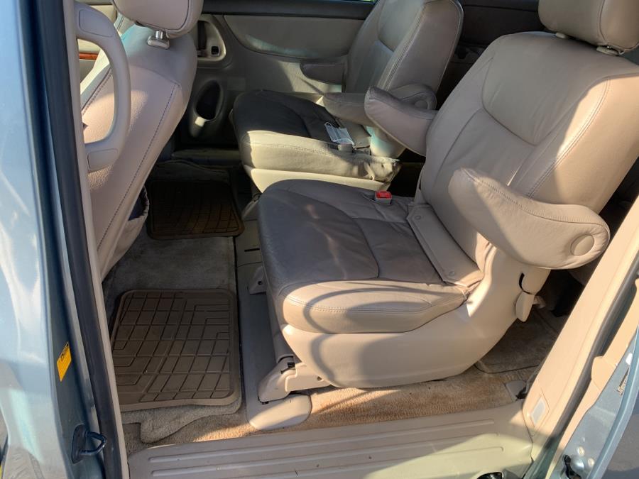 Used Toyota Sienna 5dr LE AWD 2006 | Central florida Auto Trader. Kissimmee, Florida Used Toyota Sienna 5dr LE AWD 2006 | Central florida Auto Trader. Kissimmee, Florida