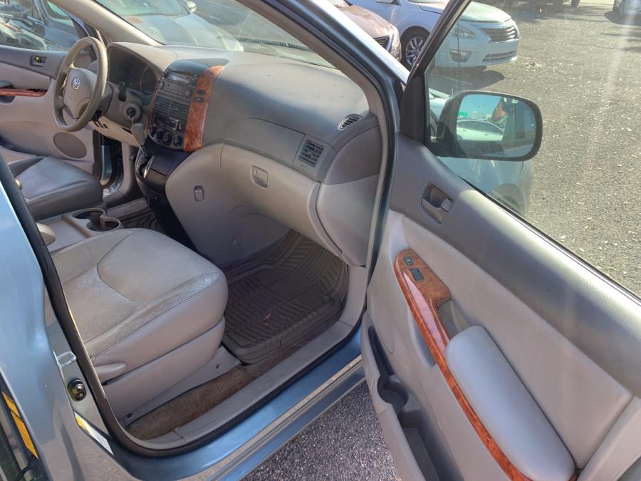 Used Toyota Sienna 5dr LE AWD 2006 | Central florida Auto Trader. Kissimmee, Florida Used Toyota Sienna 5dr LE AWD 2006 | Central florida Auto Trader. Kissimmee, Florida