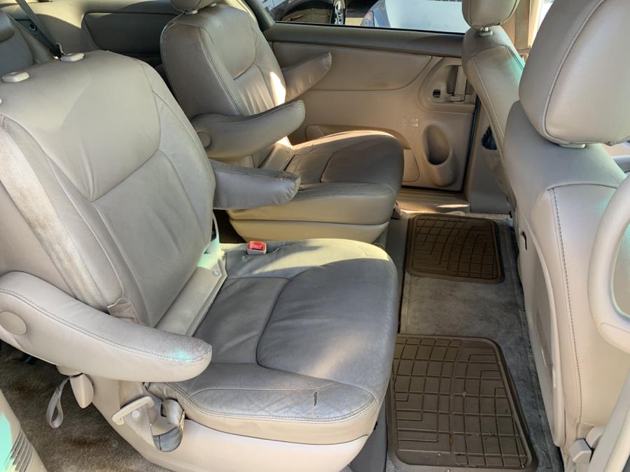 Used Toyota Sienna 5dr LE AWD 2006 | Central florida Auto Trader. Kissimmee, Florida Used Toyota Sienna 5dr LE AWD 2006 | Central florida Auto Trader. Kissimmee, Florida