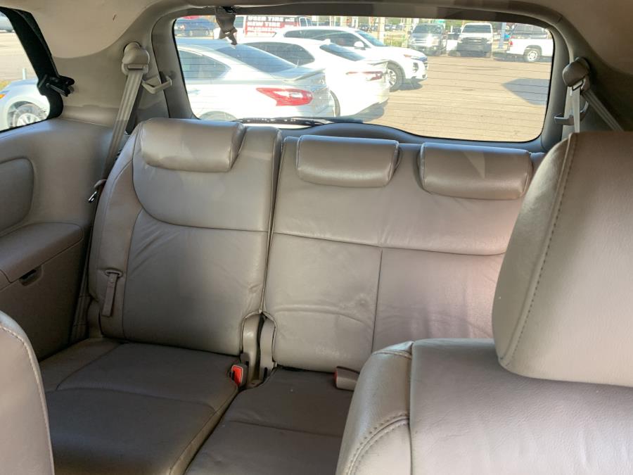 Used Toyota Sienna 5dr LE AWD 2006 | Central florida Auto Trader. Kissimmee, Florida Used Toyota Sienna 5dr LE AWD 2006 | Central florida Auto Trader. Kissimmee, Florida