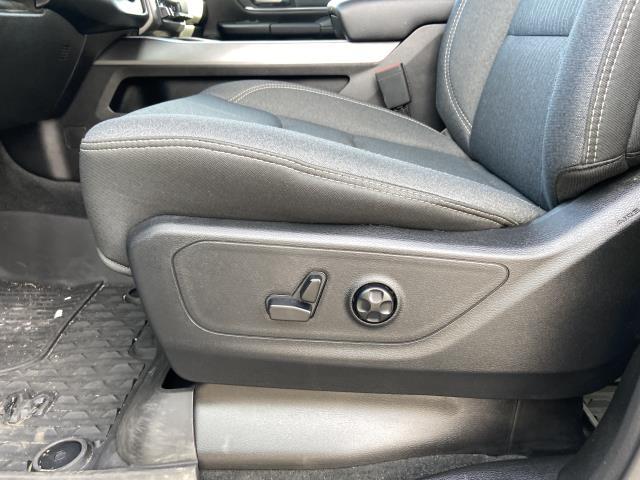 2021 Ram 1500 Big Horn/Lone Star, available for sale in Patchogue, New York | Baron Supercenter. Patchogue, New York 2021 Ram 1500 Big Horn/Lone Star, available for sale in Patchogue, New York | Baron Supercenter. Patchogue, New York