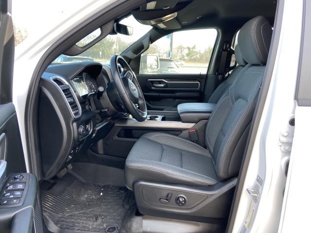 2021 Ram 1500 Big Horn/Lone Star, available for sale in Patchogue, New York | Baron Supercenter. Patchogue, New York 2021 Ram 1500 Big Horn/Lone Star, available for sale in Patchogue, New York | Baron Supercenter. Patchogue, New York