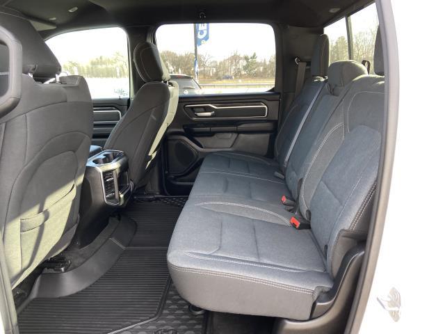 2021 Ram 1500 Big Horn/Lone Star, available for sale in Patchogue, New York | Baron Supercenter. Patchogue, New York 2021 Ram 1500 Big Horn/Lone Star, available for sale in Patchogue, New York | Baron Supercenter. Patchogue, New York