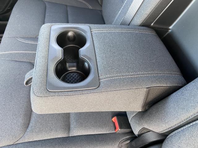2021 Ram 1500 Big Horn/Lone Star, available for sale in Patchogue, New York | Baron Supercenter. Patchogue, New York 2021 Ram 1500 Big Horn/Lone Star, available for sale in Patchogue, New York | Baron Supercenter. Patchogue, New York