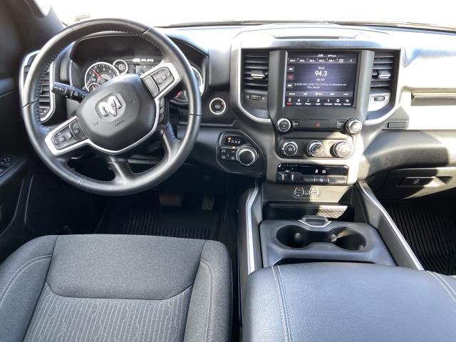 2021 Ram 1500 Big Horn/Lone Star, available for sale in Patchogue, New York | Baron Supercenter. Patchogue, New York 2021 Ram 1500 Big Horn/Lone Star, available for sale in Patchogue, New York | Baron Supercenter. Patchogue, New York