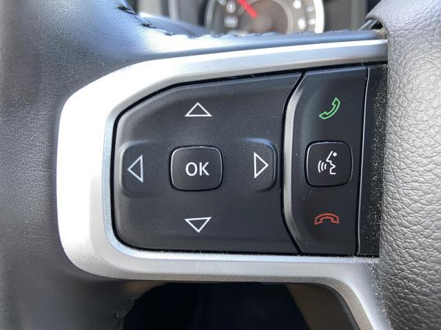 2021 Ram 1500 Big Horn/Lone Star, available for sale in Patchogue, New York | Baron Supercenter. Patchogue, New York 2021 Ram 1500 Big Horn/Lone Star, available for sale in Patchogue, New York | Baron Supercenter. Patchogue, New York