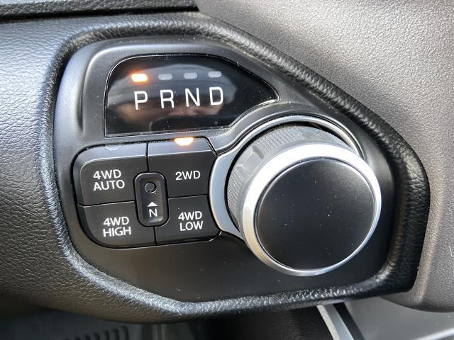 2021 Ram 1500 Big Horn/Lone Star, available for sale in Patchogue, New York | Baron Supercenter. Patchogue, New York 2021 Ram 1500 Big Horn/Lone Star, available for sale in Patchogue, New York | Baron Supercenter. Patchogue, New York