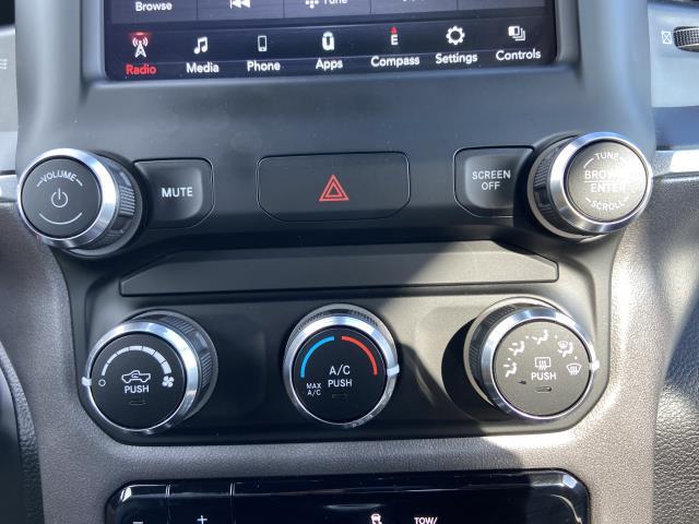 2021 Ram 1500 Big Horn/Lone Star, available for sale in Patchogue, New York | Baron Supercenter. Patchogue, New York 2021 Ram 1500 Big Horn/Lone Star, available for sale in Patchogue, New York | Baron Supercenter. Patchogue, New York