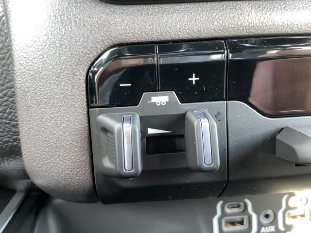 2021 Ram 1500 Big Horn/Lone Star, available for sale in Patchogue, New York | Baron Supercenter. Patchogue, New York 2021 Ram 1500 Big Horn/Lone Star, available for sale in Patchogue, New York | Baron Supercenter. Patchogue, New York