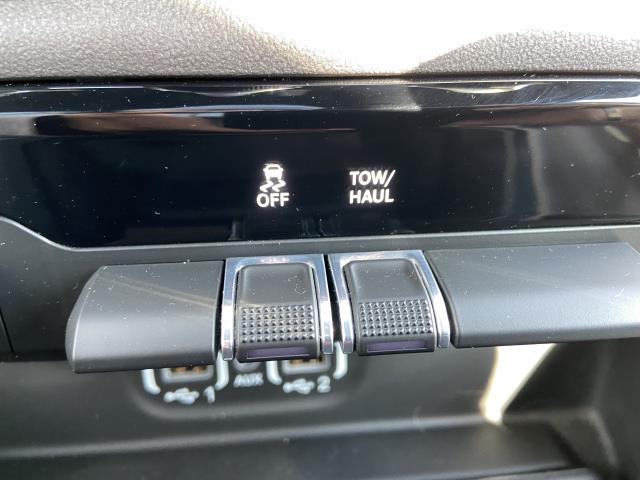 2021 Ram 1500 Big Horn/Lone Star, available for sale in Patchogue, New York | Baron Supercenter. Patchogue, New York 2021 Ram 1500 Big Horn/Lone Star, available for sale in Patchogue, New York | Baron Supercenter. Patchogue, New York