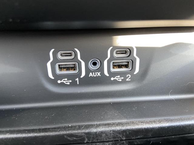 2021 Ram 1500 Big Horn/Lone Star, available for sale in Patchogue, New York | Baron Supercenter. Patchogue, New York 2021 Ram 1500 Big Horn/Lone Star, available for sale in Patchogue, New York | Baron Supercenter. Patchogue, New York