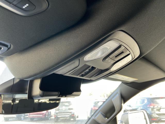 2021 Ram 1500 Big Horn/Lone Star, available for sale in Patchogue, New York | Baron Supercenter. Patchogue, New York 2021 Ram 1500 Big Horn/Lone Star, available for sale in Patchogue, New York | Baron Supercenter. Patchogue, New York