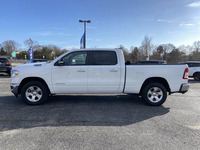 2021 Ram 1500 Big Horn/Lone Star, available for sale in Patchogue, New York | Baron Supercenter. Patchogue, New York 2021 Ram 1500 Big Horn/Lone Star, available for sale in Patchogue, New York | Baron Supercenter. Patchogue, New York