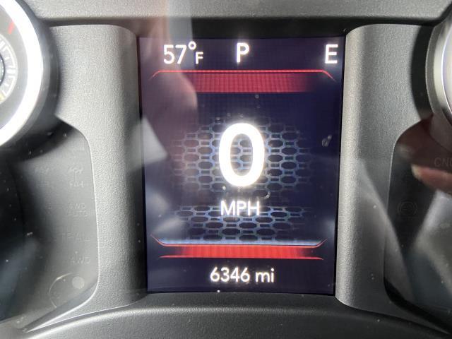 2021 Ram 1500 Big Horn/Lone Star, available for sale in Patchogue, New York | Baron Supercenter. Patchogue, New York 2021 Ram 1500 Big Horn/Lone Star, available for sale in Patchogue, New York | Baron Supercenter. Patchogue, New York