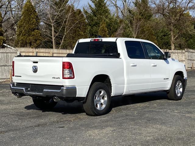 2021 Ram 1500 Big Horn/Lone Star, available for sale in Patchogue, New York | Baron Supercenter. Patchogue, New York 2021 Ram 1500 Big Horn/Lone Star, available for sale in Patchogue, New York | Baron Supercenter. Patchogue, New York