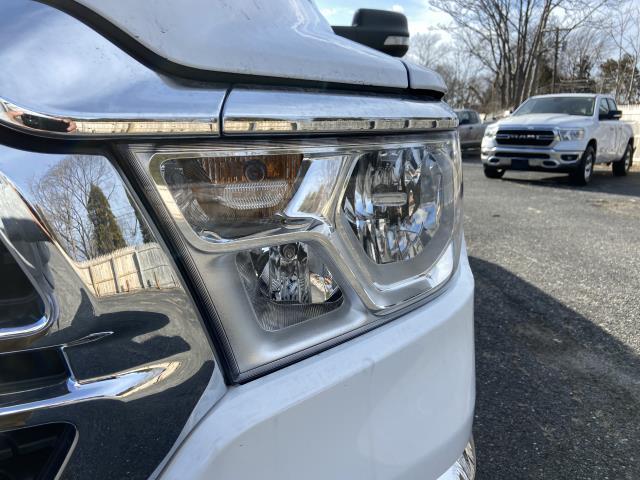 2021 Ram 1500 Big Horn/Lone Star, available for sale in Patchogue, New York | Baron Supercenter. Patchogue, New York 2021 Ram 1500 Big Horn/Lone Star, available for sale in Patchogue, New York | Baron Supercenter. Patchogue, New York