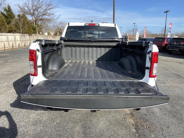2021 Ram 1500 Big Horn/Lone Star, available for sale in Patchogue, New York | Baron Supercenter. Patchogue, New York 2021 Ram 1500 Big Horn/Lone Star, available for sale in Patchogue, New York | Baron Supercenter. Patchogue, New York