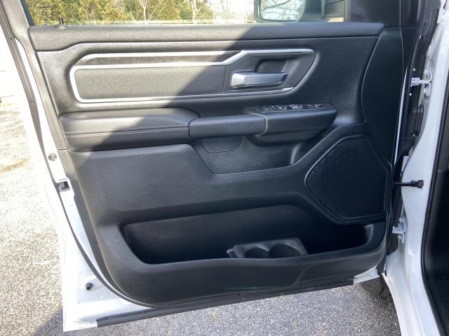2021 Ram 1500 Big Horn/Lone Star, available for sale in Patchogue, New York | Baron Supercenter. Patchogue, New York 2021 Ram 1500 Big Horn/Lone Star, available for sale in Patchogue, New York | Baron Supercenter. Patchogue, New York