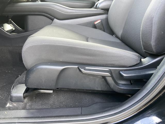 Used Honda Hr-v Sport 2019 | Baron Supercenter. Patchogue, New York Used Honda Hr-v Sport 2019 | Baron Supercenter. Patchogue, New York