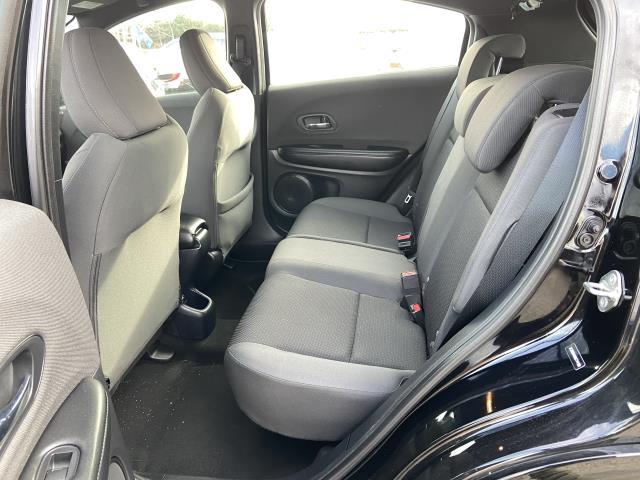 Used Honda Hr-v Sport 2019 | Baron Supercenter. Patchogue, New York Used Honda Hr-v Sport 2019 | Baron Supercenter. Patchogue, New York